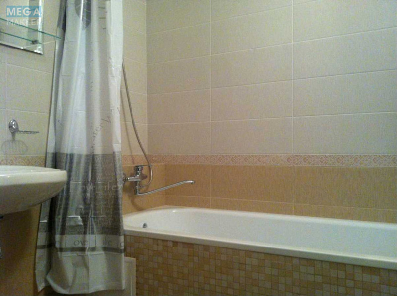 Оренда 1 кімнатної квартири, <a class="location-link" href="/kiev/" title="Недвижимость Київ">Київ</a>, <a class="location-link" href="/kiev/darnickij/" title="Недвижимость Дарницький район">Дарницький р-н</a>, улица Григория Ващенко, 5 (изображение 7)