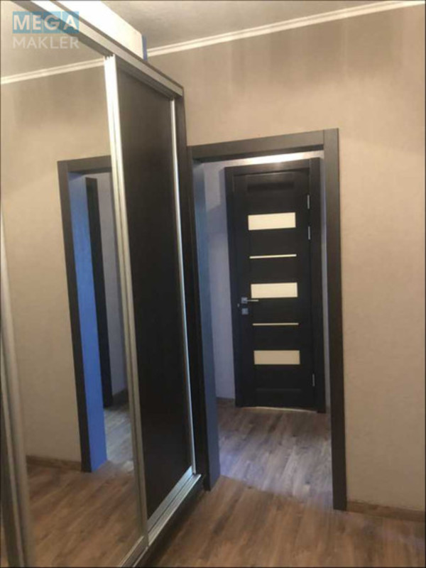 Оренда 1 кімнатної квартири, <a class="location-link" href="/kiev/" title="Недвижимость Київ">Київ</a>, <a class="location-link" href="/kiev/darnickij/" title="Недвижимость Дарницький район">Дарницький р-н</a>, улица Григория Ващенко, 5 (изображение 9)