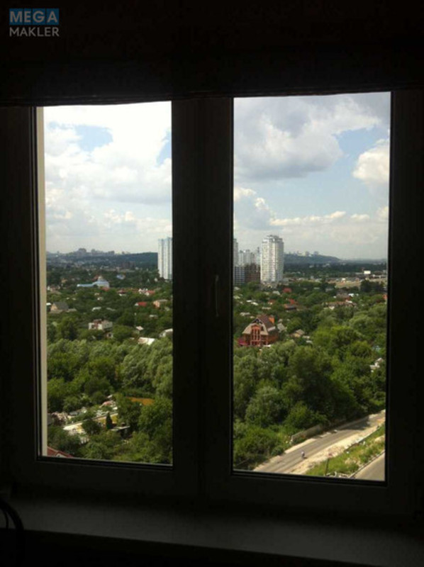 Оренда 1 кімнатної квартири, <a class="location-link" href="/kiev/" title="Недвижимость Київ">Київ</a>, <a class="location-link" href="/kiev/darnickij/" title="Недвижимость Дарницький район">Дарницький р-н</a>, улица Григория Ващенко, 5 (изображение 11)