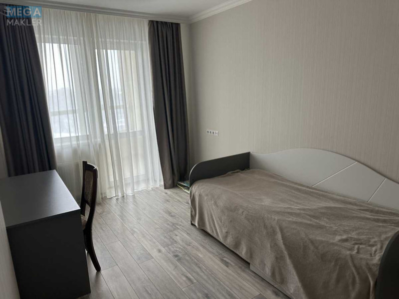 Оренда 2 кімнатної квартири, <a class="location-link" href="/kiev/" title="Недвижимость Київ">Київ</a>, <a class="location-link" href="/kiev/solomenskij/" title="Недвижимость Солом'янський район">Солом'янський р-н</a>, Новопольова вул., 2 (изображение 3)