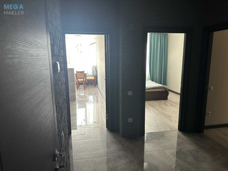 Оренда 2 кімнатної квартири, <a class="location-link" href="/kiev/" title="Недвижимость Київ">Київ</a>, <a class="location-link" href="/kiev/solomenskij/" title="Недвижимость Солом'янський район">Солом'янський р-н</a>, Новопольова вул., 2 (изображение 11)