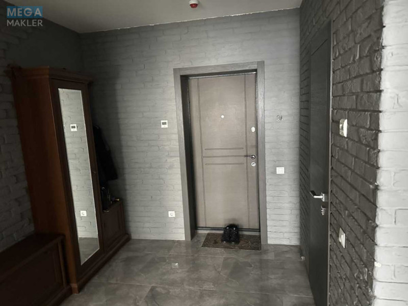 Оренда 2 кімнатної квартири, <a class="location-link" href="/kiev/" title="Недвижимость Київ">Київ</a>, <a class="location-link" href="/kiev/solomenskij/" title="Недвижимость Солом'янський район">Солом'янський р-н</a>, Новопольова вул., 2 (изображение 14)