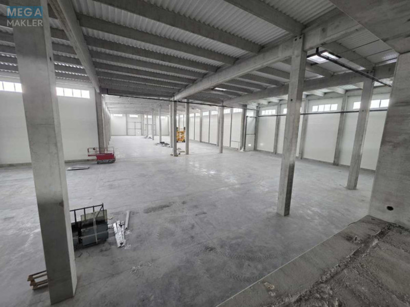 Оренда комерційної нерухомості, 6&nbsp;500&nbsp;кв.м, под склад, <a class="location-link" href="/kiev/" title="Недвижимость Київ">Київ</a>, <a class="location-link" href="/kiev/podolskij/" title="Недвижимость Подільський район">Подільський р-н</a>, Новоконстантиновская ул. (изображение 5)