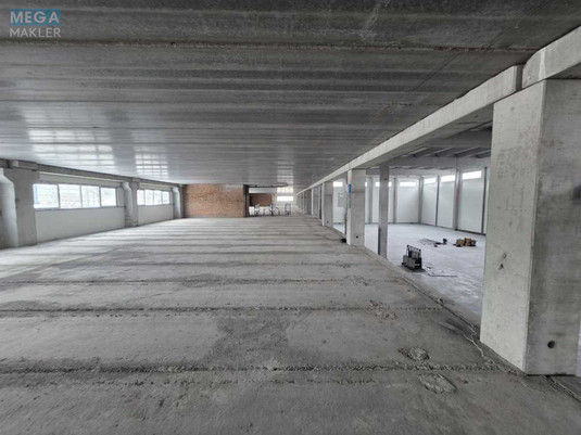 Оренда комерційної нерухомості, 6&nbsp;500&nbsp;кв.м, под склад, <a class="location-link" href="/kiev/" title="Недвижимость Київ">Київ</a>, <a class="location-link" href="/kiev/podolskij/" title="Недвижимость Подільський район">Подільський р-н</a>, Новоконстантиновская ул. (изображение 8)