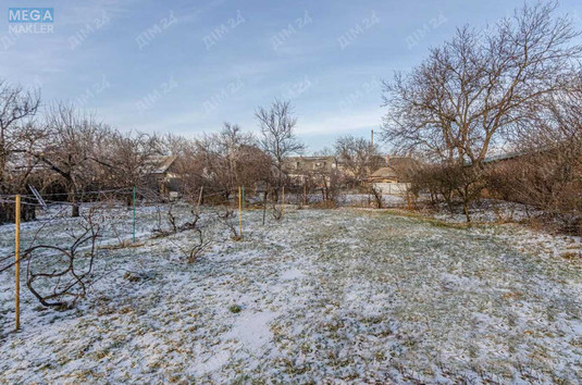 Продаж дома, 1&nbsp; поверх, 54&nbsp;кв.м, 3&nbsp;кімнати, ділянка 14,40&nbsp;соток, <a class="location-link" href="/reshetilovka/" title="Недвижимость Решетилівка">Решетилівка</a>, Садова, 2 (изображение 5)