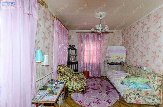 Продаж дома, 1&nbsp; поверх, 54&nbsp;кв.м, 3&nbsp;кімнати, ділянка 14,40&nbsp;соток, <a class="location-link" href="/reshetilovka/" title="Недвижимость Решетилівка">Решетилівка</a>, Садова, 2 (изображение 6)