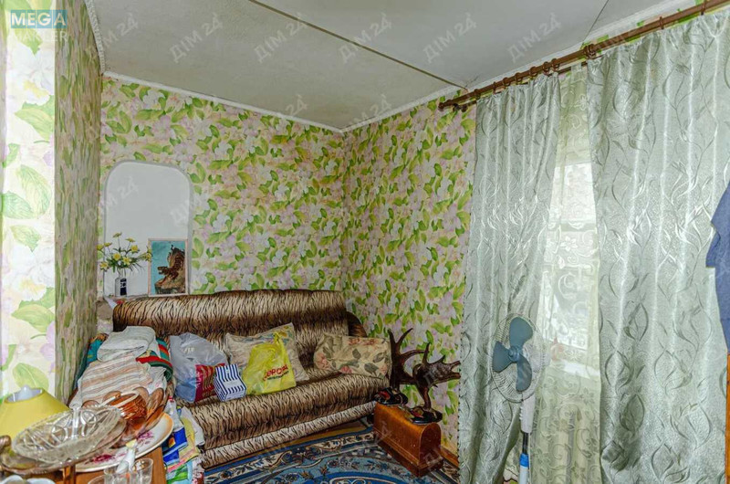Продаж дома, 1&nbsp; поверх, 54&nbsp;кв.м, 3&nbsp;кімнати, ділянка 14,40&nbsp;соток, <a class="location-link" href="/reshetilovka/" title="Недвижимость Решетилівка">Решетилівка</a>, Садова, 2 (изображение 7)