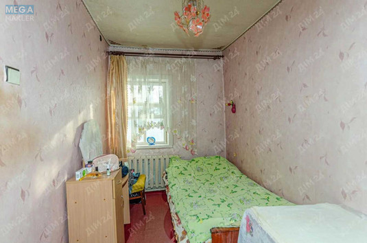 Продаж дома, 1&nbsp; поверх, 54&nbsp;кв.м, 3&nbsp;кімнати, ділянка 14,40&nbsp;соток, <a class="location-link" href="/reshetilovka/" title="Недвижимость Решетилівка">Решетилівка</a>, Садова, 2 (изображение 8)