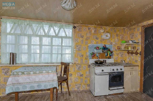 Продаж дома, 1&nbsp; поверх, 54&nbsp;кв.м, 3&nbsp;кімнати, ділянка 14,40&nbsp;соток, <a class="location-link" href="/reshetilovka/" title="Недвижимость Решетилівка">Решетилівка</a>, Садова, 2 (изображение 10)