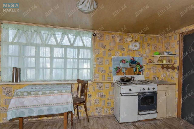 Продаж дома, 1&nbsp; поверх, 54&nbsp;кв.м, 3&nbsp;кімнати, ділянка 14,40&nbsp;соток, <a class="location-link" href="/reshetilovka/" title="Недвижимость Решетилівка">Решетилівка</a>, Садова, 2 (изображение 10)