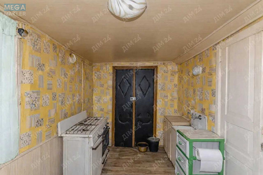 Продаж дома, 1&nbsp; поверх, 54&nbsp;кв.м, 3&nbsp;кімнати, ділянка 14,40&nbsp;соток, <a class="location-link" href="/reshetilovka/" title="Недвижимость Решетилівка">Решетилівка</a>, Садова, 2 (изображение 11)