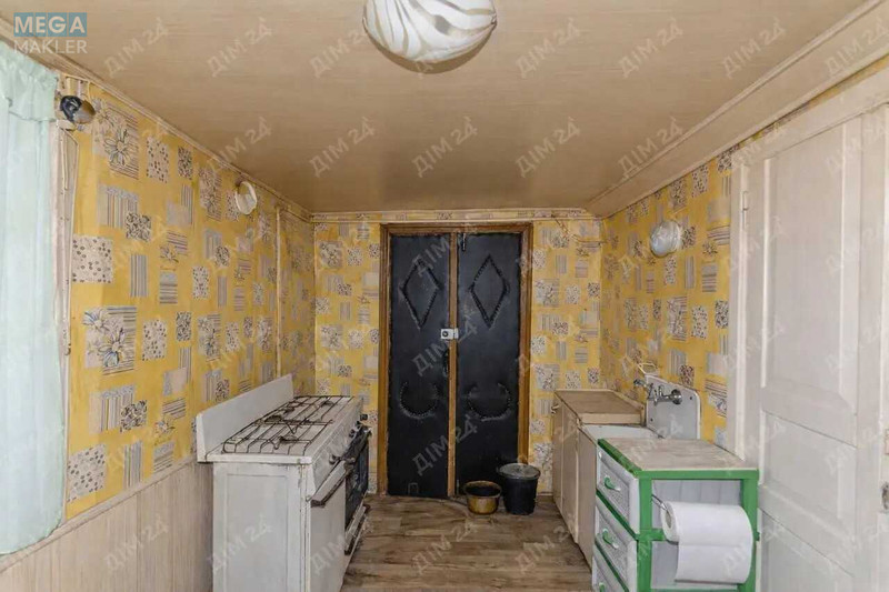 Продаж дома, 1&nbsp; поверх, 54&nbsp;кв.м, 3&nbsp;кімнати, ділянка 14,40&nbsp;соток, <a class="location-link" href="/reshetilovka/" title="Недвижимость Решетилівка">Решетилівка</a>, Садова, 2 (изображение 11)