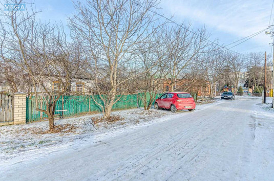 Продаж дома, 1&nbsp; поверх, 54&nbsp;кв.м, 3&nbsp;кімнати, ділянка 14,40&nbsp;соток, <a class="location-link" href="/reshetilovka/" title="Недвижимость Решетилівка">Решетилівка</a>, Садова, 2 (изображение 12)