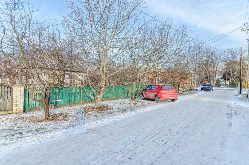 Продаж дома, 1&nbsp; поверх, 54&nbsp;кв.м, 3&nbsp;кімнати, ділянка 14,40&nbsp;соток, <a class="location-link" href="/reshetilovka/" title="Недвижимость Решетилівка">Решетилівка</a>, Садова, 2 (изображение 12)