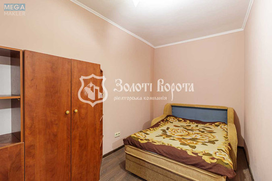 Продаж 1 кімнатної квартири (22/15/4), 6 пов. 9 пов. будинку, <a class="location-link" href="/kiev/" title="Недвижимость Київ">Київ</a>, <a class="location-link" href="/kiev/shevchenkovskij/" title="Недвижимость Шевченківський район">Шевченківський р-н</a>, Білоруська вул., 28а (изображение 7)