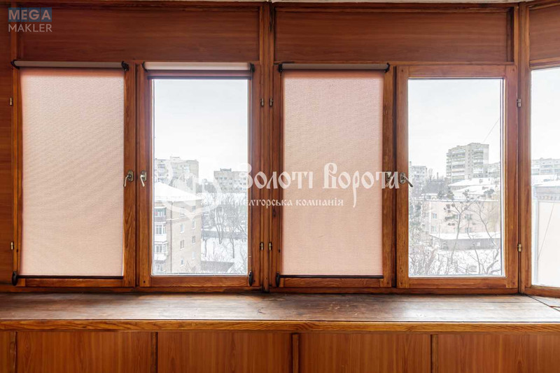 Продаж 1 кімнатної квартири (22/15/4), 6 пов. 9 пов. будинку, <a class="location-link" href="/kiev/" title="Недвижимость Київ">Київ</a>, <a class="location-link" href="/kiev/shevchenkovskij/" title="Недвижимость Шевченківський район">Шевченківський р-н</a>, Білоруська вул., 28а (изображение 9)