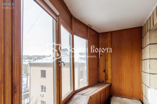 Продаж 1 кімнатної квартири (22/15/4), 6 пов. 9 пов. будинку, <a class="location-link" href="/kiev/" title="Недвижимость Київ">Київ</a>, <a class="location-link" href="/kiev/shevchenkovskij/" title="Недвижимость Шевченківський район">Шевченківський р-н</a>, Білоруська вул., 28а (изображение 10)