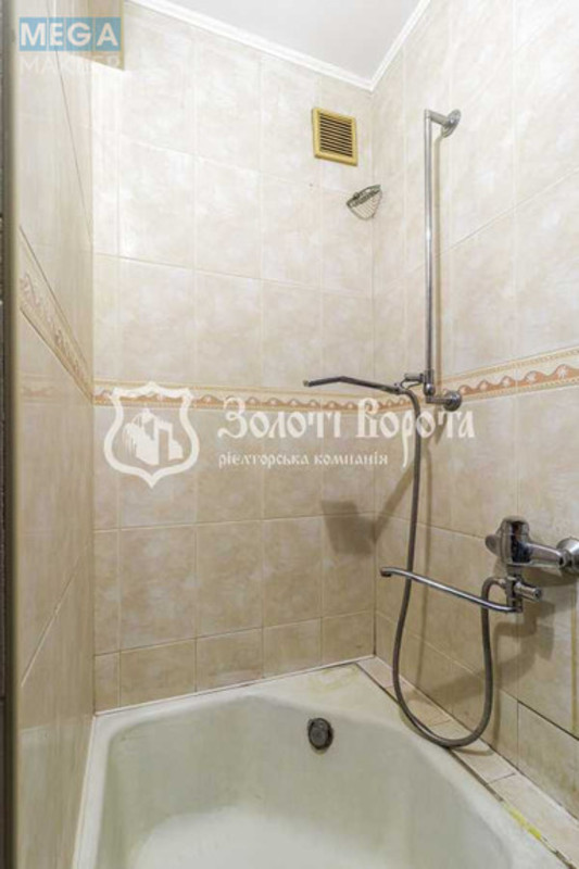 Продаж 1 кімнатної квартири (22/15/4), 6 пов. 9 пов. будинку, <a class="location-link" href="/kiev/" title="Недвижимость Київ">Київ</a>, <a class="location-link" href="/kiev/shevchenkovskij/" title="Недвижимость Шевченківський район">Шевченківський р-н</a>, Білоруська вул., 28а (изображение 11)