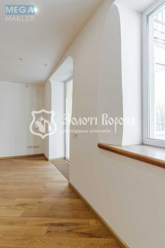 Продаж 3 кімнатної квартири (150,9/68/35), 7 пов. 8 пов. будинку, <a class="location-link" href="/kiev/" title="Недвижимость Київ">Київ</a>, <a class="location-link" href="/kiev/goloseevskij/" title="Недвижимость Голосіївський район">Голосіївський р-н</a>, Академіка Лебедєва вул., 1 (изображение 3)