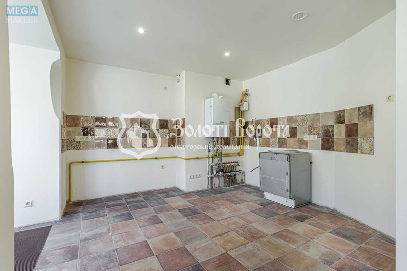 Продаж 3 кімнатної квартири (150,9/68/35), 7 пов. 8 пов. будинку, <a class="location-link" href="/kiev/" title="Недвижимость Київ">Київ</a>, <a class="location-link" href="/kiev/goloseevskij/" title="Недвижимость Голосіївський район">Голосіївський р-н</a>, Академіка Лебедєва вул., 1 (изображение 5)