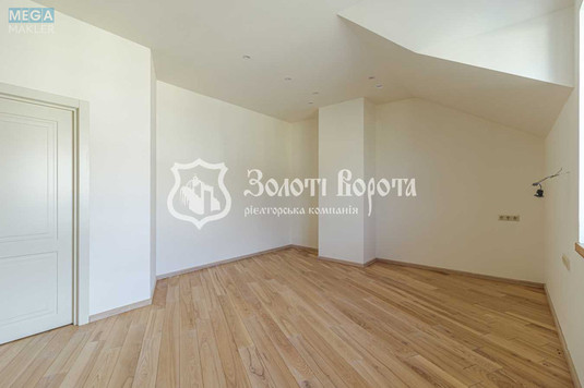 Продаж 3 кімнатної квартири (150,9/68/35), 7 пов. 8 пов. будинку, <a class="location-link" href="/kiev/" title="Недвижимость Київ">Київ</a>, <a class="location-link" href="/kiev/goloseevskij/" title="Недвижимость Голосіївський район">Голосіївський р-н</a>, Академіка Лебедєва вул., 1 (изображение 8)