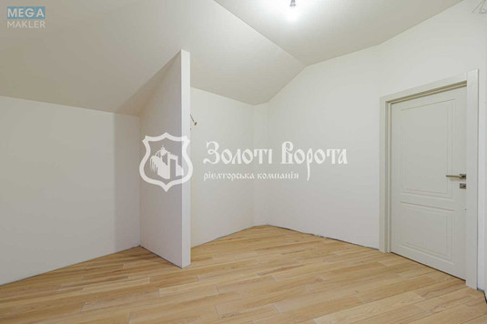 Продаж 3 кімнатної квартири (150,9/68/35), 7 пов. 8 пов. будинку, <a class="location-link" href="/kiev/" title="Недвижимость Київ">Київ</a>, <a class="location-link" href="/kiev/goloseevskij/" title="Недвижимость Голосіївський район">Голосіївський р-н</a>, Академіка Лебедєва вул., 1 (изображение 10)