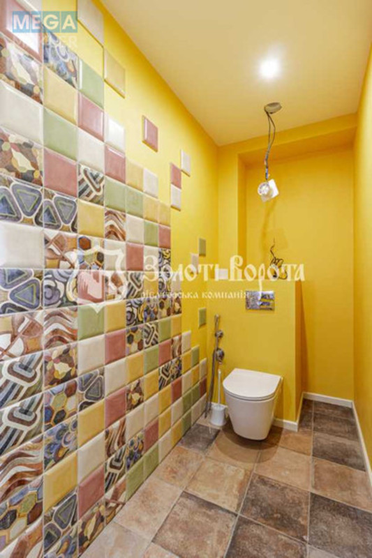 Продаж 3 кімнатної квартири (150,9/68/35), 7 пов. 8 пов. будинку, <a class="location-link" href="/kiev/" title="Недвижимость Київ">Київ</a>, <a class="location-link" href="/kiev/goloseevskij/" title="Недвижимость Голосіївський район">Голосіївський р-н</a>, Академіка Лебедєва вул., 1 (изображение 12)