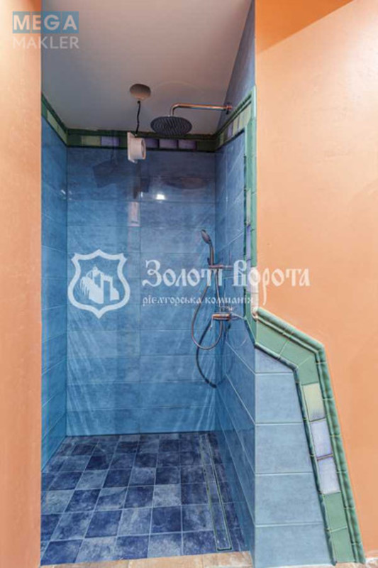 Продаж 3 кімнатної квартири (150,9/68/35), 7 пов. 8 пов. будинку, <a class="location-link" href="/kiev/" title="Недвижимость Київ">Київ</a>, <a class="location-link" href="/kiev/goloseevskij/" title="Недвижимость Голосіївський район">Голосіївський р-н</a>, Академіка Лебедєва вул., 1 (изображение 15)