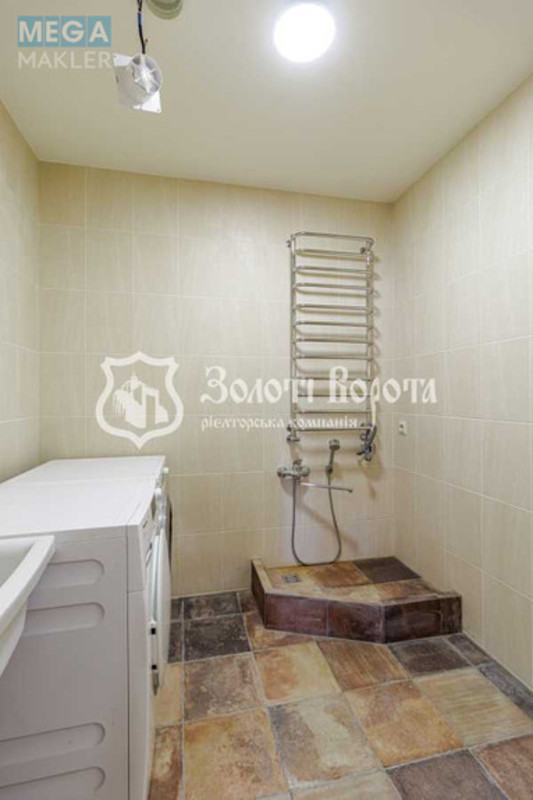 Продаж 3 кімнатної квартири (150,9/68/35), 7 пов. 8 пов. будинку, <a class="location-link" href="/kiev/" title="Недвижимость Київ">Київ</a>, <a class="location-link" href="/kiev/goloseevskij/" title="Недвижимость Голосіївський район">Голосіївський р-н</a>, Академіка Лебедєва вул., 1 (изображение 16)