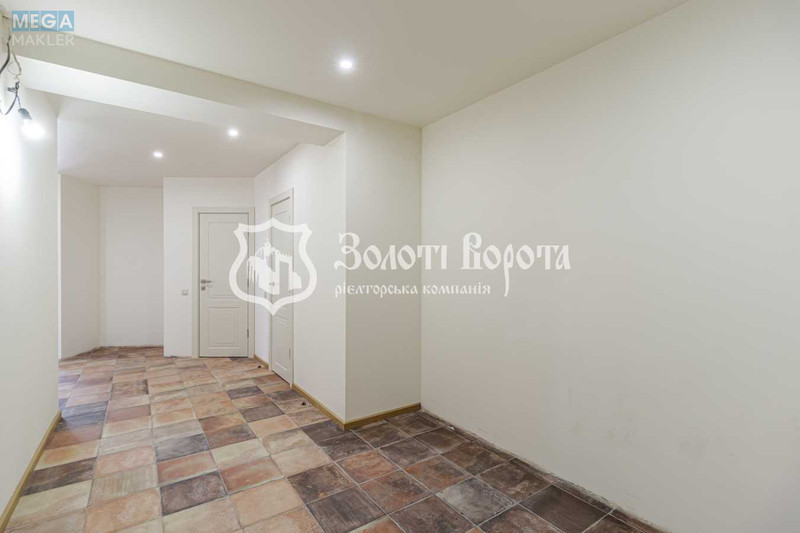 Продаж 3 кімнатної квартири (150,9/68/35), 7 пов. 8 пов. будинку, <a class="location-link" href="/kiev/" title="Недвижимость Київ">Київ</a>, <a class="location-link" href="/kiev/goloseevskij/" title="Недвижимость Голосіївський район">Голосіївський р-н</a>, Академіка Лебедєва вул., 1 (изображение 18)