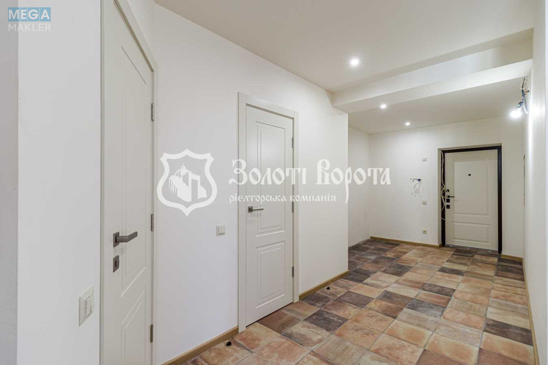 Продаж 3 кімнатної квартири (150,9/68/35), 7 пов. 8 пов. будинку, <a class="location-link" href="/kiev/" title="Недвижимость Київ">Київ</a>, <a class="location-link" href="/kiev/goloseevskij/" title="Недвижимость Голосіївський район">Голосіївський р-н</a>, Академіка Лебедєва вул., 1 (изображение 19)