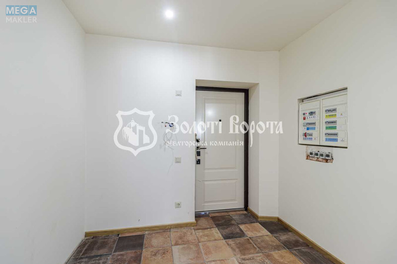 Продаж 3 кімнатної квартири (150,9/68/35), 7 пов. 8 пов. будинку, <a class="location-link" href="/kiev/" title="Недвижимость Київ">Київ</a>, <a class="location-link" href="/kiev/goloseevskij/" title="Недвижимость Голосіївський район">Голосіївський р-н</a>, Академіка Лебедєва вул., 1 (изображение 20)