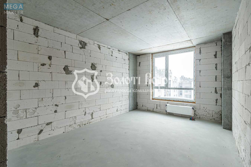 Продаж 2 кімнатної квартири (65/31/15,4), 4 пов. 4 пов. будинку, <a class="location-link" href="/kiev/" title="Недвижимость Київ">Київ</a>, <a class="location-link" href="/kiev/obolonskij/" title="Недвижимость Оболонський район">Оболонський р-н</a>, Павлика Морозова вул., 2а (изображение 2)