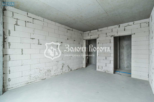 Продаж 2 кімнатної квартири (65/31/15,4), 4 пов. 4 пов. будинку, <a class="location-link" href="/kiev/" title="Недвижимость Київ">Київ</a>, <a class="location-link" href="/kiev/obolonskij/" title="Недвижимость Оболонський район">Оболонський р-н</a>, Павлика Морозова вул., 2а (изображение 4)