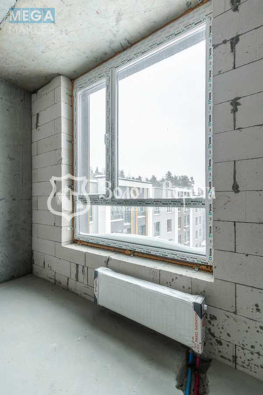 Продаж 2 кімнатної квартири (65/31/15,4), 4 пов. 4 пов. будинку, <a class="location-link" href="/kiev/" title="Недвижимость Київ">Київ</a>, <a class="location-link" href="/kiev/obolonskij/" title="Недвижимость Оболонський район">Оболонський р-н</a>, Павлика Морозова вул., 2а (изображение 5)