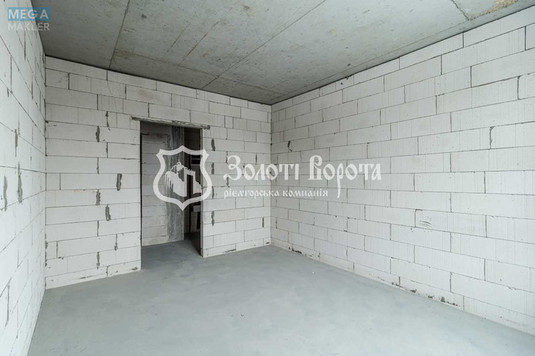 Продаж 2 кімнатної квартири (65/31/15,4), 4 пов. 4 пов. будинку, <a class="location-link" href="/kiev/" title="Недвижимость Київ">Київ</a>, <a class="location-link" href="/kiev/obolonskij/" title="Недвижимость Оболонський район">Оболонський р-н</a>, Павлика Морозова вул., 2а (изображение 7)