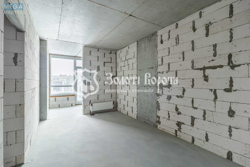 Продаж 2 кімнатної квартири (65/31/15,4), 4 пов. 4 пов. будинку, <a class="location-link" href="/kiev/" title="Недвижимость Київ">Київ</a>, <a class="location-link" href="/kiev/obolonskij/" title="Недвижимость Оболонський район">Оболонський р-н</a>, Павлика Морозова вул., 2а (изображение 9)