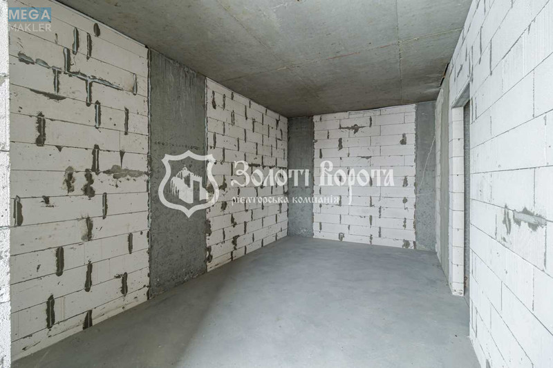 Продаж 2 кімнатної квартири (65/31/15,4), 4 пов. 4 пов. будинку, <a class="location-link" href="/kiev/" title="Недвижимость Київ">Київ</a>, <a class="location-link" href="/kiev/obolonskij/" title="Недвижимость Оболонський район">Оболонський р-н</a>, Павлика Морозова вул., 2а (изображение 10)