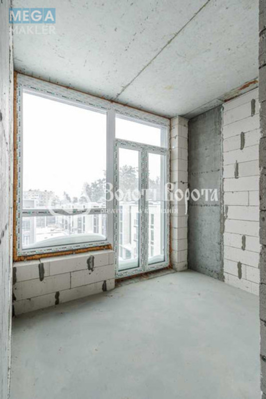 Продаж 2 кімнатної квартири (65/31/15,4), 4 пов. 4 пов. будинку, <a class="location-link" href="/kiev/" title="Недвижимость Київ">Київ</a>, <a class="location-link" href="/kiev/obolonskij/" title="Недвижимость Оболонський район">Оболонський р-н</a>, Павлика Морозова вул., 2а (изображение 11)