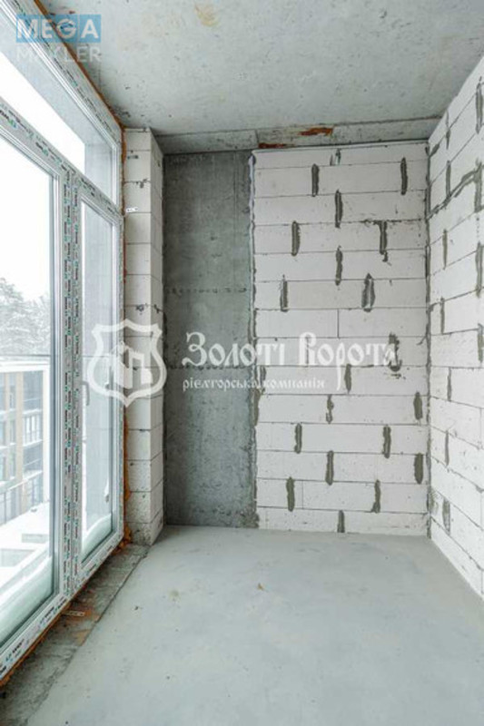 Продаж 2 кімнатної квартири (65/31/15,4), 4 пов. 4 пов. будинку, <a class="location-link" href="/kiev/" title="Недвижимость Київ">Київ</a>, <a class="location-link" href="/kiev/obolonskij/" title="Недвижимость Оболонський район">Оболонський р-н</a>, Павлика Морозова вул., 2а (изображение 12)