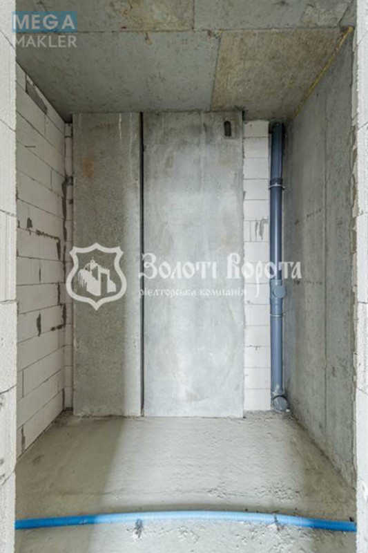 Продаж 2 кімнатної квартири (65/31/15,4), 4 пов. 4 пов. будинку, <a class="location-link" href="/kiev/" title="Недвижимость Київ">Київ</a>, <a class="location-link" href="/kiev/obolonskij/" title="Недвижимость Оболонський район">Оболонський р-н</a>, Павлика Морозова вул., 2а (изображение 13)