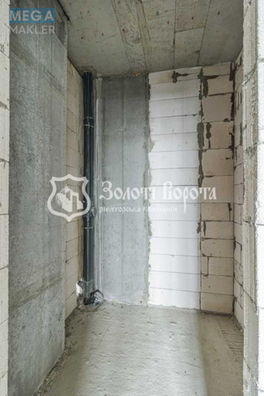 Продаж 2 кімнатної квартири (65/31/15,4), 4 пов. 4 пов. будинку, <a class="location-link" href="/kiev/" title="Недвижимость Київ">Київ</a>, <a class="location-link" href="/kiev/obolonskij/" title="Недвижимость Оболонський район">Оболонський р-н</a>, Павлика Морозова вул., 2а (изображение 14)