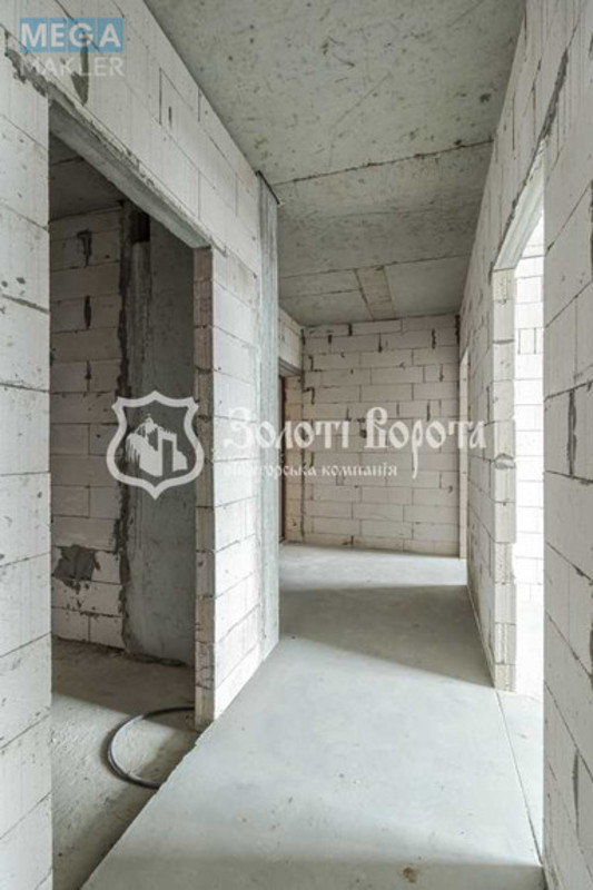 Продаж 2 кімнатної квартири (65/31/15,4), 4 пов. 4 пов. будинку, <a class="location-link" href="/kiev/" title="Недвижимость Київ">Київ</a>, <a class="location-link" href="/kiev/obolonskij/" title="Недвижимость Оболонський район">Оболонський р-н</a>, Павлика Морозова вул., 2а (изображение 15)