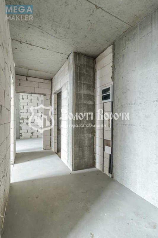 Продаж 2 кімнатної квартири (65/31/15,4), 4 пов. 4 пов. будинку, <a class="location-link" href="/kiev/" title="Недвижимость Київ">Київ</a>, <a class="location-link" href="/kiev/obolonskij/" title="Недвижимость Оболонський район">Оболонський р-н</a>, Павлика Морозова вул., 2а (изображение 16)