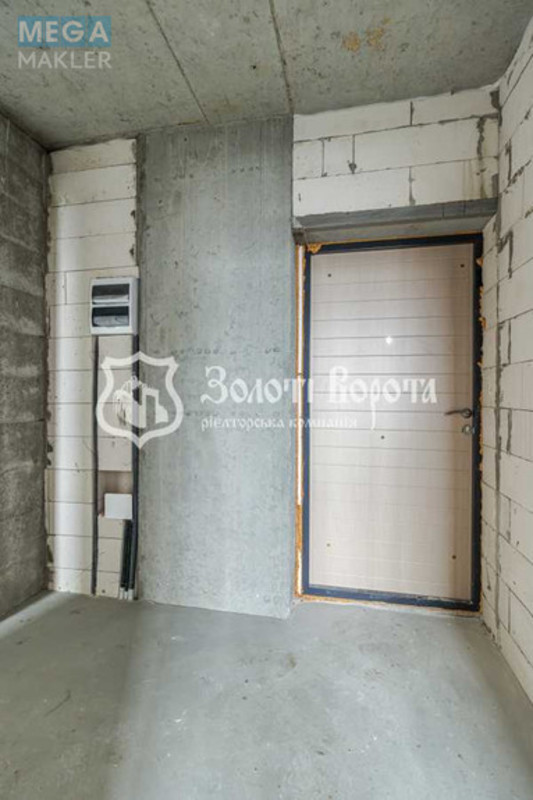 Продаж 2 кімнатної квартири (65/31/15,4), 4 пов. 4 пов. будинку, <a class="location-link" href="/kiev/" title="Недвижимость Київ">Київ</a>, <a class="location-link" href="/kiev/obolonskij/" title="Недвижимость Оболонський район">Оболонський р-н</a>, Павлика Морозова вул., 2а (изображение 17)