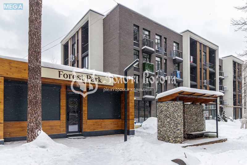 Продаж 2 кімнатної квартири (65/31/15,4), 4 пов. 4 пов. будинку, <a class="location-link" href="/kiev/" title="Недвижимость Київ">Київ</a>, <a class="location-link" href="/kiev/obolonskij/" title="Недвижимость Оболонський район">Оболонський р-н</a>, Павлика Морозова вул., 2а (изображение 21)