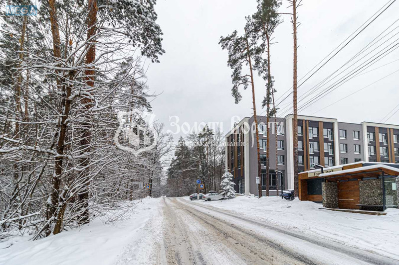 Продаж 2 кімнатної квартири (65/31/15,4), 4 пов. 4 пов. будинку, <a class="location-link" href="/kiev/" title="Недвижимость Київ">Київ</a>, <a class="location-link" href="/kiev/obolonskij/" title="Недвижимость Оболонський район">Оболонський р-н</a>, Павлика Морозова вул., 2а (изображение 22)