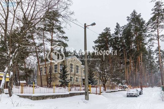 Продаж 2 кімнатної квартири (65/31/15,4), 4 пов. 4 пов. будинку, <a class="location-link" href="/kiev/" title="Недвижимость Київ">Київ</a>, <a class="location-link" href="/kiev/obolonskij/" title="Недвижимость Оболонський район">Оболонський р-н</a>, Павлика Морозова вул., 2а (изображение 23)