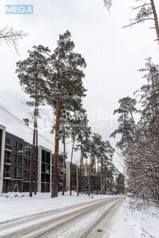 Продаж 2 кімнатної квартири (65/31/15,4), 4 пов. 4 пов. будинку, <a class="location-link" href="/kiev/" title="Недвижимость Київ">Київ</a>, <a class="location-link" href="/kiev/obolonskij/" title="Недвижимость Оболонський район">Оболонський р-н</a>, Павлика Морозова вул., 2а (изображение 24)