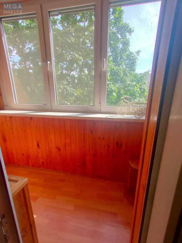 Оренда 3 кімнатної квартири, <a class="location-link" href="/kiev/" title="Недвижимость Київ">Київ</a>, <a class="location-link" href="/kiev/desnyanskij/" title="Недвижимость Деснянський район">Деснянський р-н</a>, Братиславська вул., 4 (изображение 17)